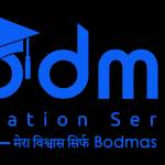 bodmas education
