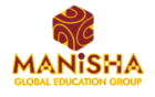 nanny course in Ludhiana