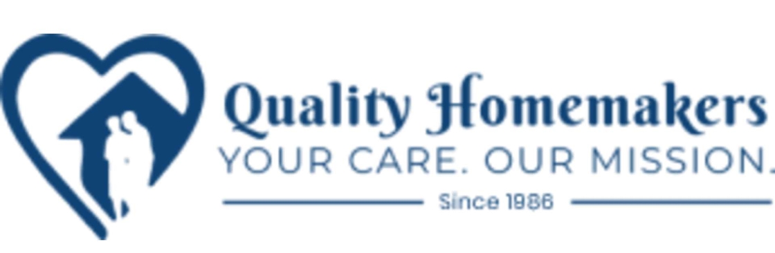 Quality Homemakers