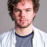 Davidm Thompson