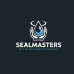 SEAL MASTERS