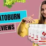 HepatoBurn Reviews