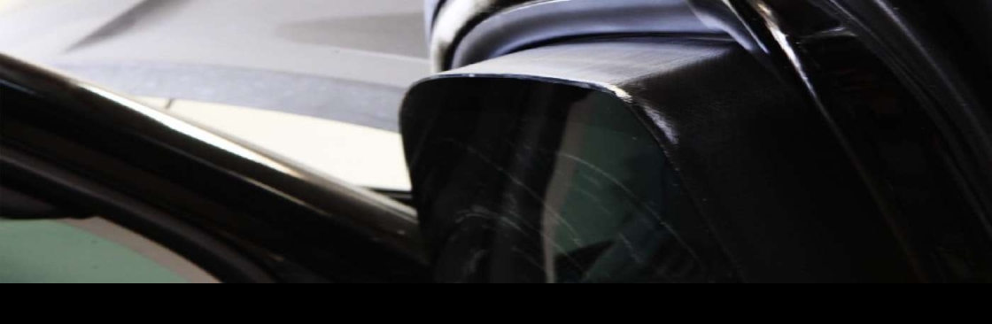 Lexani Motorcars