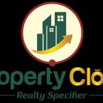 property cloud
