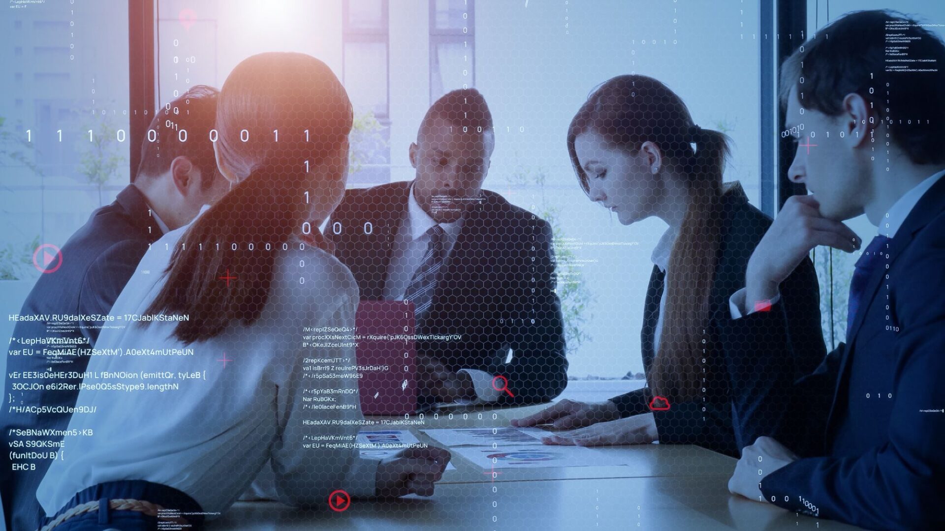 Salesforce Partner in Dubai - Salesforce Expert in UAE