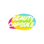 beauty capsule