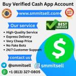 Cash App Accounts Accounts