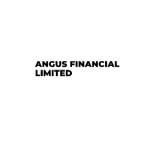 Angus Financial Limited