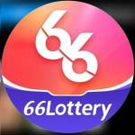 66 lottery