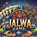 Jalwa login