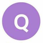 iso expert Qdot