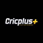 Cricplus sports
