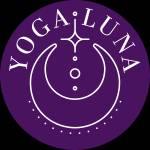 Yoga Luna