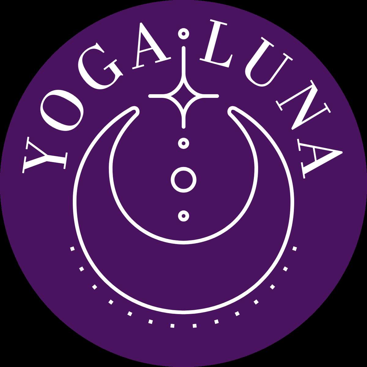 Yoga Luna