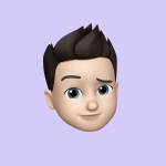 jack james