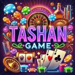 Tashan login