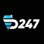 D247 ID