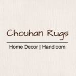 Chouhanrugs rugs