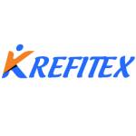 Kref itex