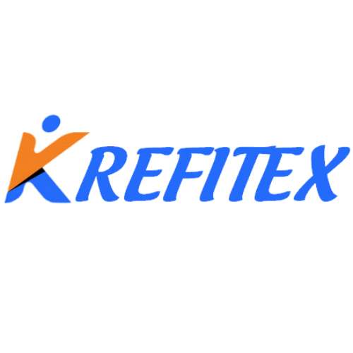 Kref itex