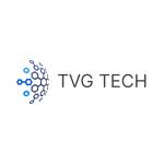 TVG Tech