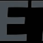 Aretove Technologies