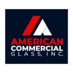 American Commercial Glass