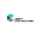 Liberty Construction