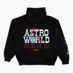 stussy67 official