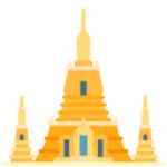 Thailand Tour