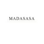 Mada Sasa