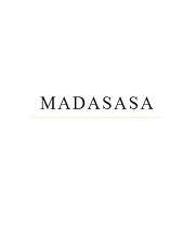 Mada Sasa