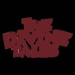 The Divinetales