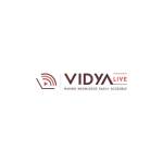 vidya live