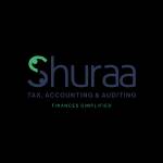 Shuraa Tax
