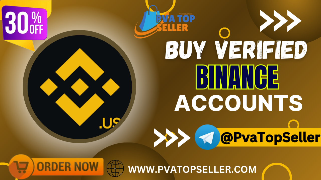 Pvatop Seller