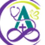 Aging Well Health & Wellness