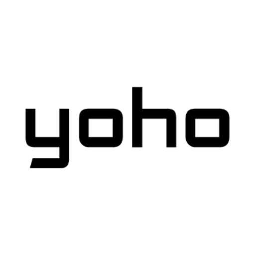 Yoho Mobile eSIM