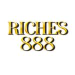 riches888