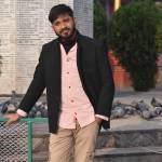 Ranjeet Kumar