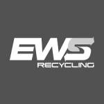 EWS Group