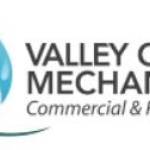 Valley City Mechanical