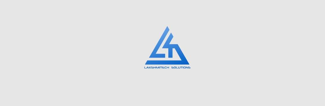 Lakshmitech Solutions