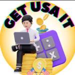 Buy Verified PayPal Account for sales in 2025