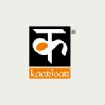 Kaarigar Handicrafts