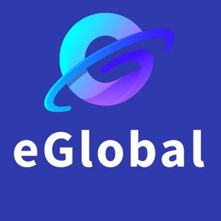 Telegram: Contact @eglobalaccountss