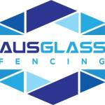 Ausglass Fencing Balustrades Sydney