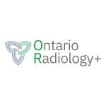 Ontario Radiology