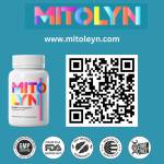 Buy Mitolyn Weight Loss