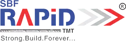 TMT Bar Price Today | TMT Bar Price Per Ton and Per KG
